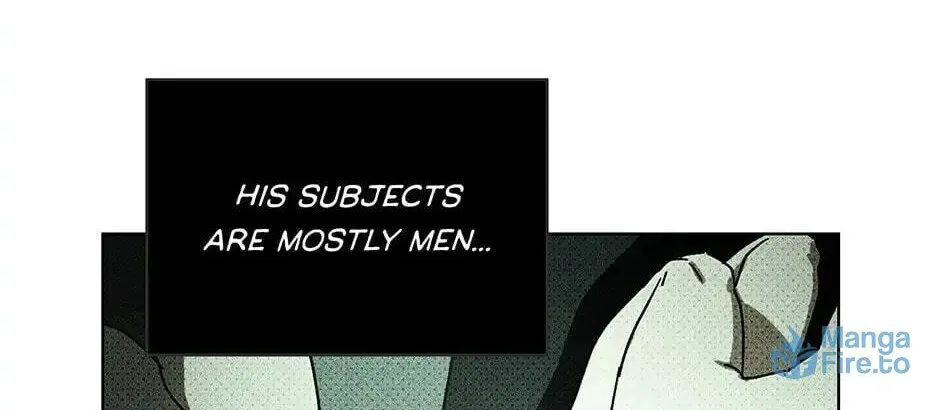 Under the Greenlight Chapter 5 page 72 - 