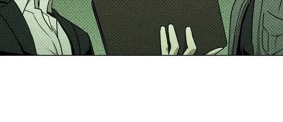 Under the Greenlight Chapter 5 page 80 - 