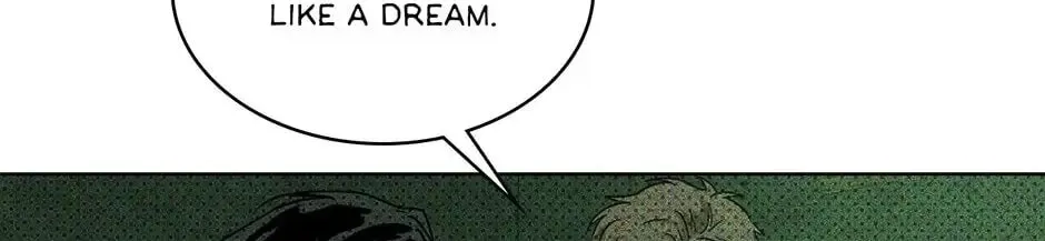 Under the Greenlight Chapter 5 page 82 - 