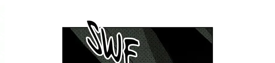 Under the Greenlight Chapter 5 page 86 - 