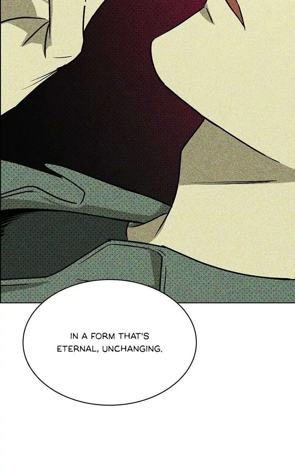 Under the Greenlight Chapter 5 page 91 - 