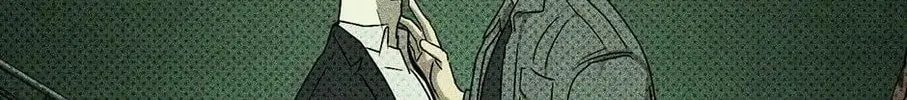 Under the Greenlight Chapter 5 page 94 - 