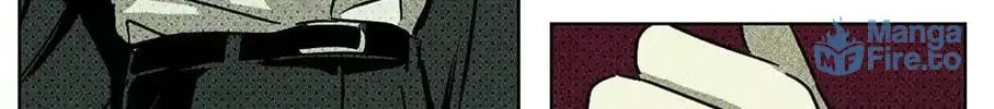 Under the Greenlight Chapter 5 page 96 - 