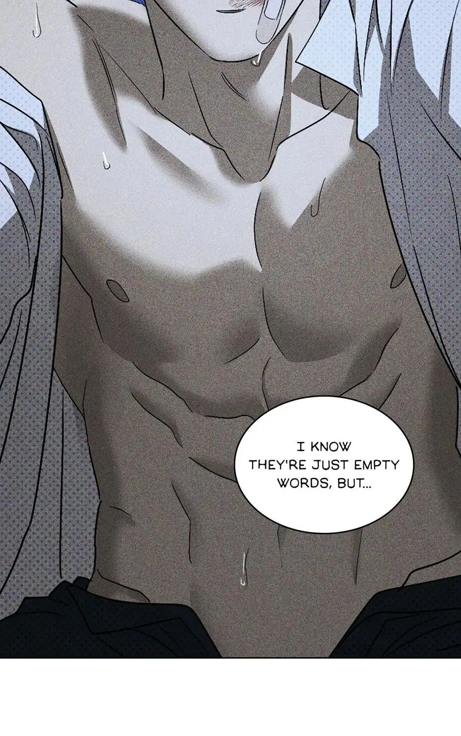 Under the Greenlight Chapter 50 page 101 - 