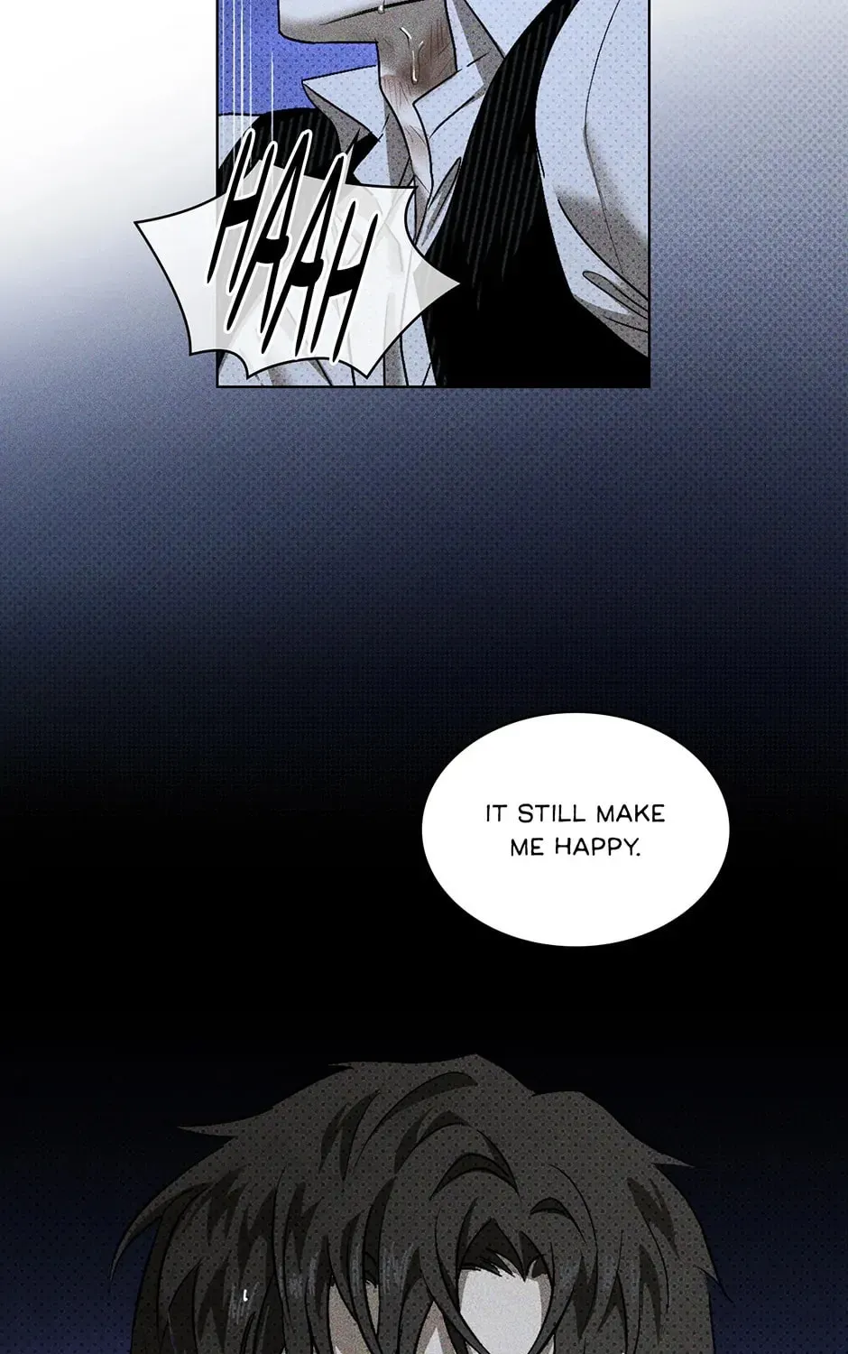 Under the Greenlight Chapter 50 page 105 - 