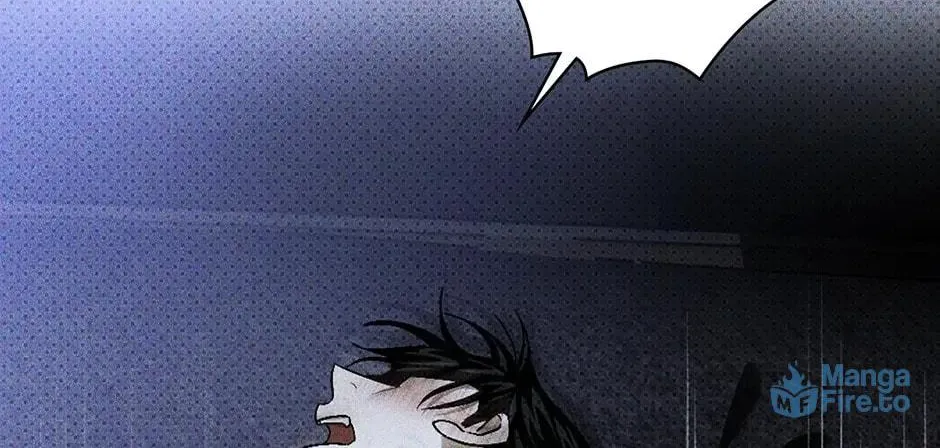 Under the Greenlight Chapter 50 page 108 - 