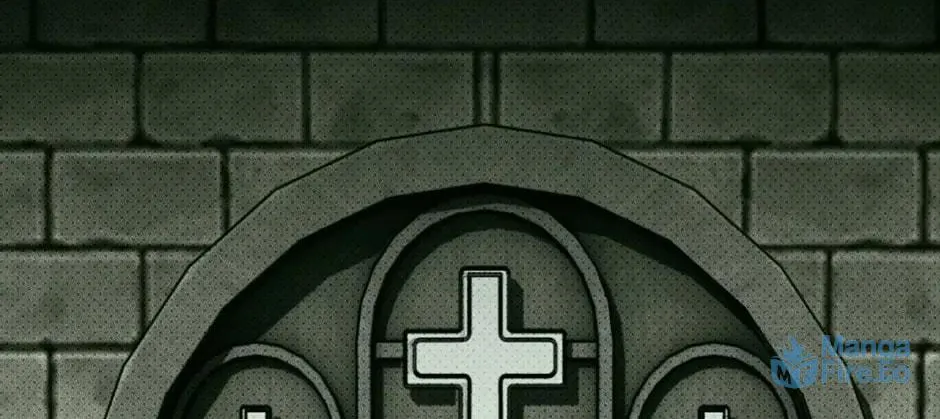 Under the Greenlight Chapter 50 page 12 - 