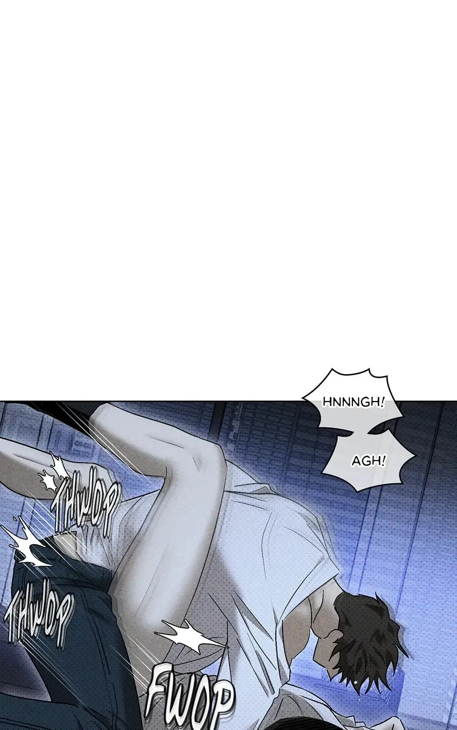Under the Greenlight Chapter 50 page 111 - 
