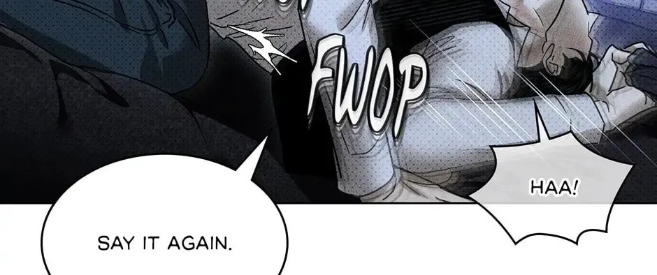 Under the Greenlight Chapter 50 page 112 - 