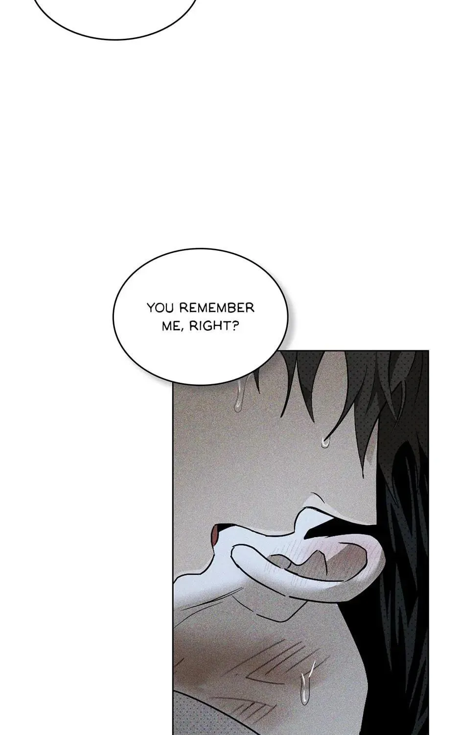 Under the Greenlight Chapter 50 page 113 - 