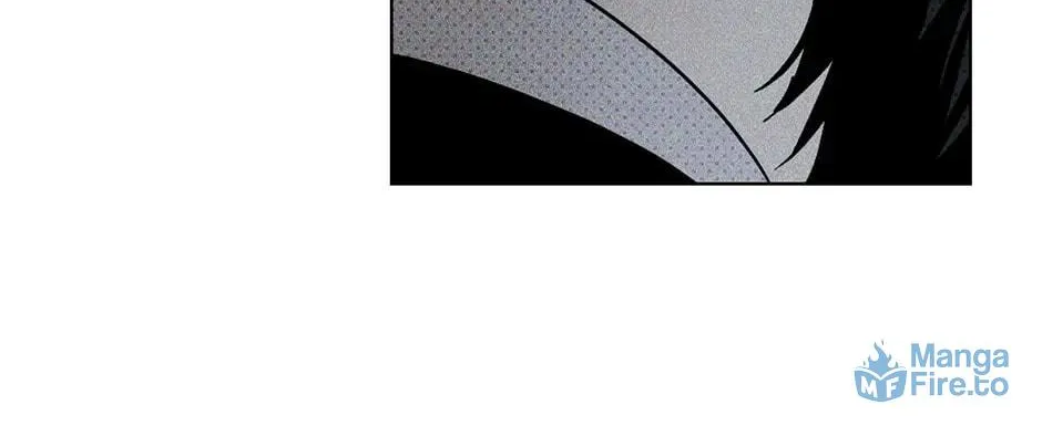 Under the Greenlight Chapter 50 page 114 - 