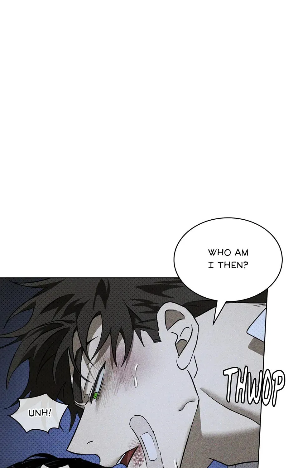 Under the Greenlight Chapter 50 page 115 - 