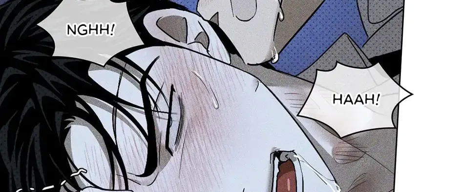 Under the Greenlight Chapter 50 page 116 - 