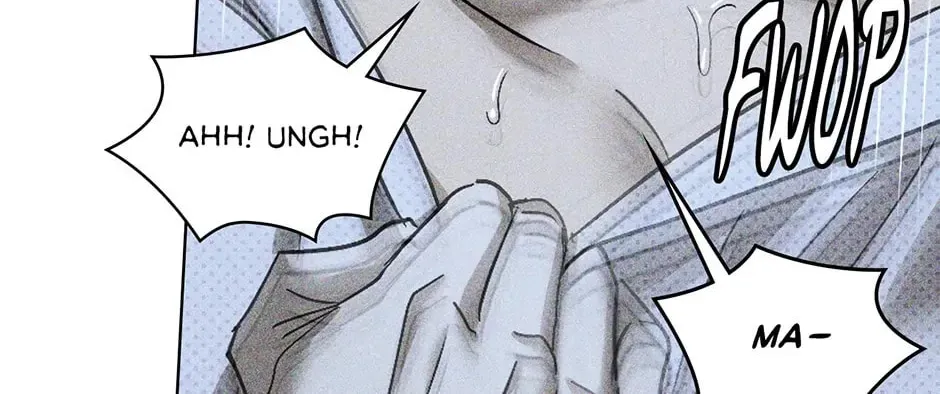 Under the Greenlight Chapter 50 page 118 - 