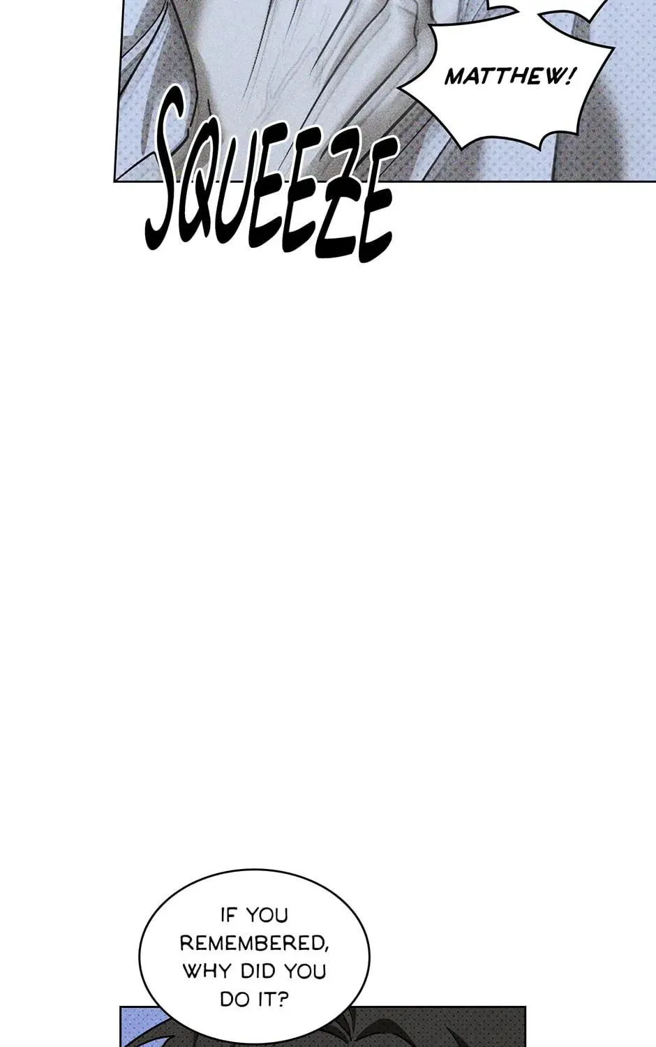 Under the Greenlight Chapter 50 page 119 - 