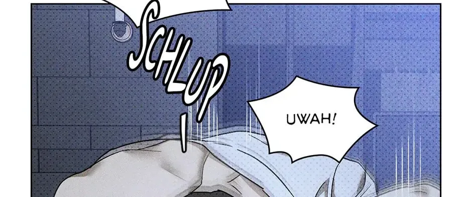 Under the Greenlight Chapter 50 page 122 - 
