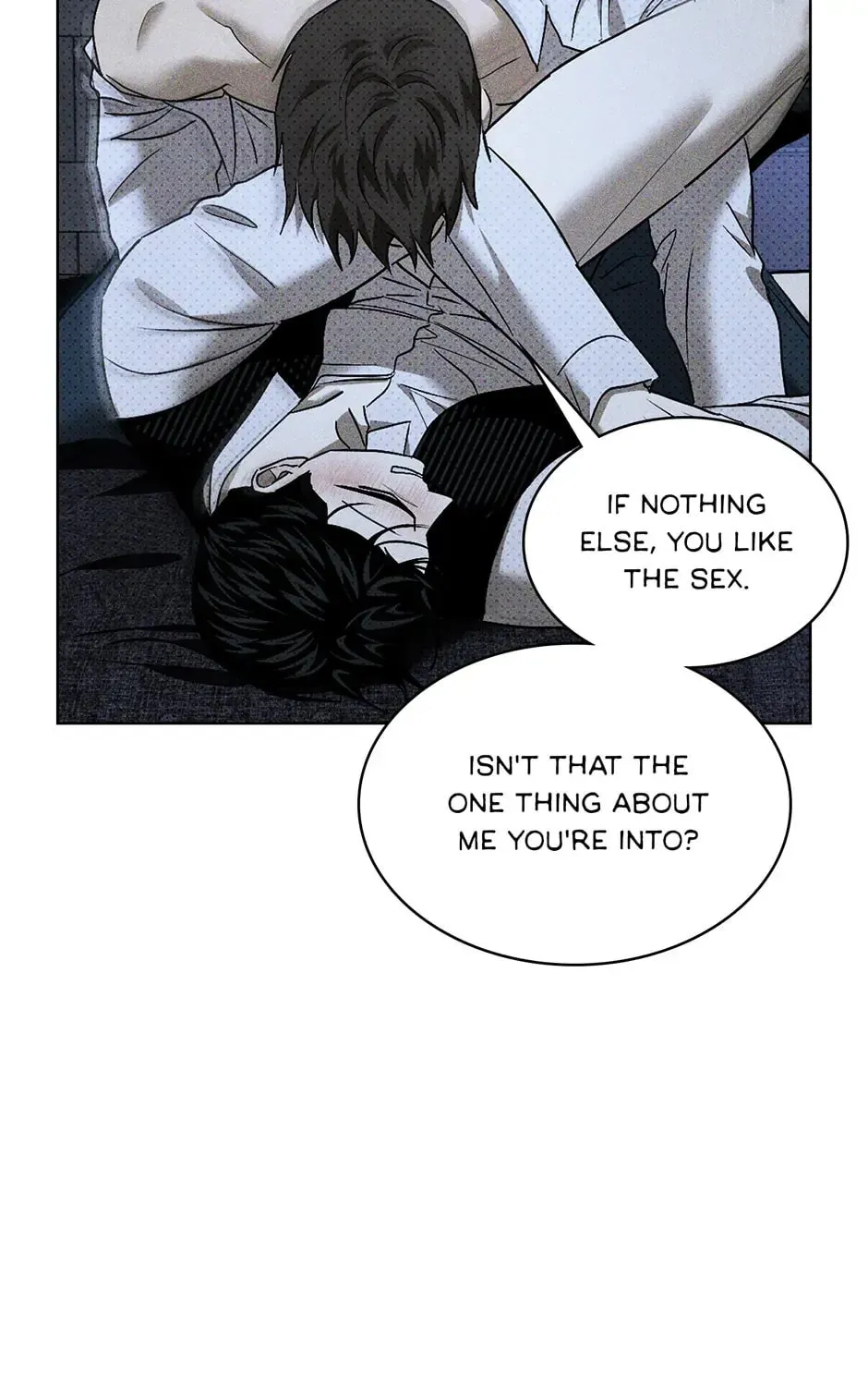Under the Greenlight Chapter 50 page 123 - 
