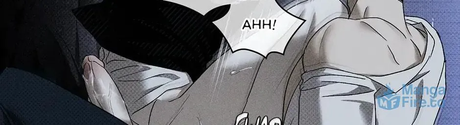 Under the Greenlight Chapter 50 page 126 - 