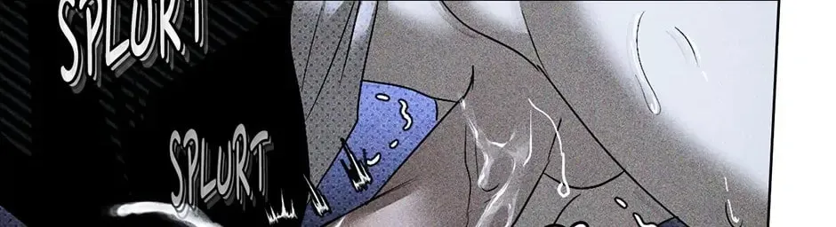 Under the Greenlight Chapter 50 page 128 - 