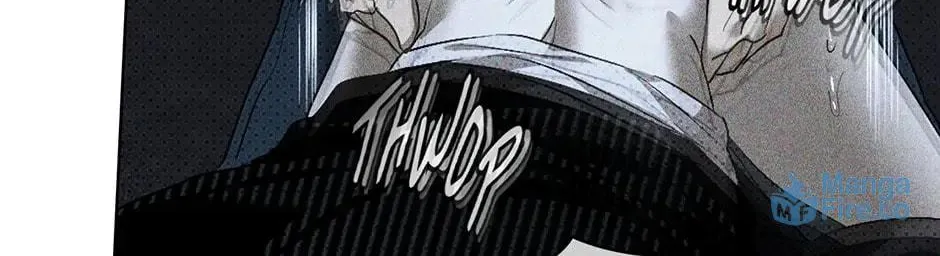 Under the Greenlight Chapter 50 page 132 - 