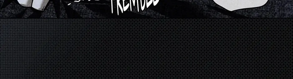 Under the Greenlight Chapter 50 page 134 - 