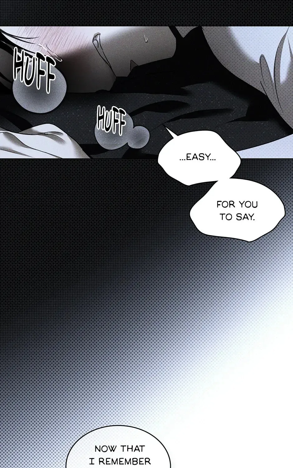 Under the Greenlight Chapter 50 page 135 - 