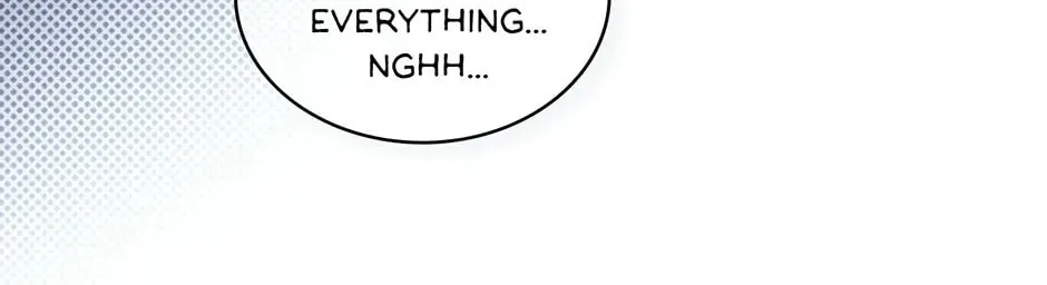 Under the Greenlight Chapter 50 page 136 - 