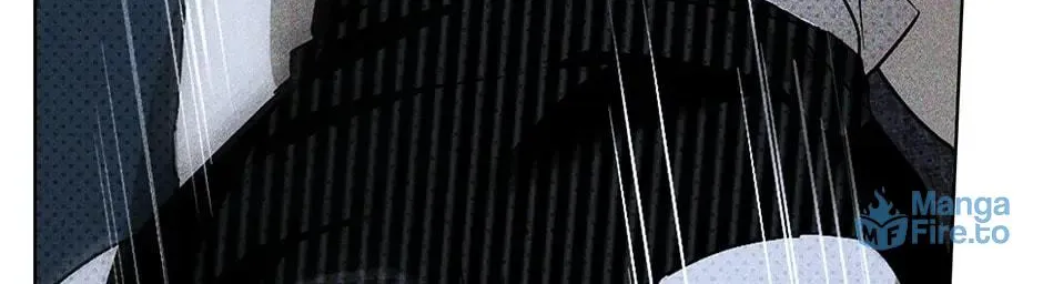Under the Greenlight Chapter 50 page 138 - 