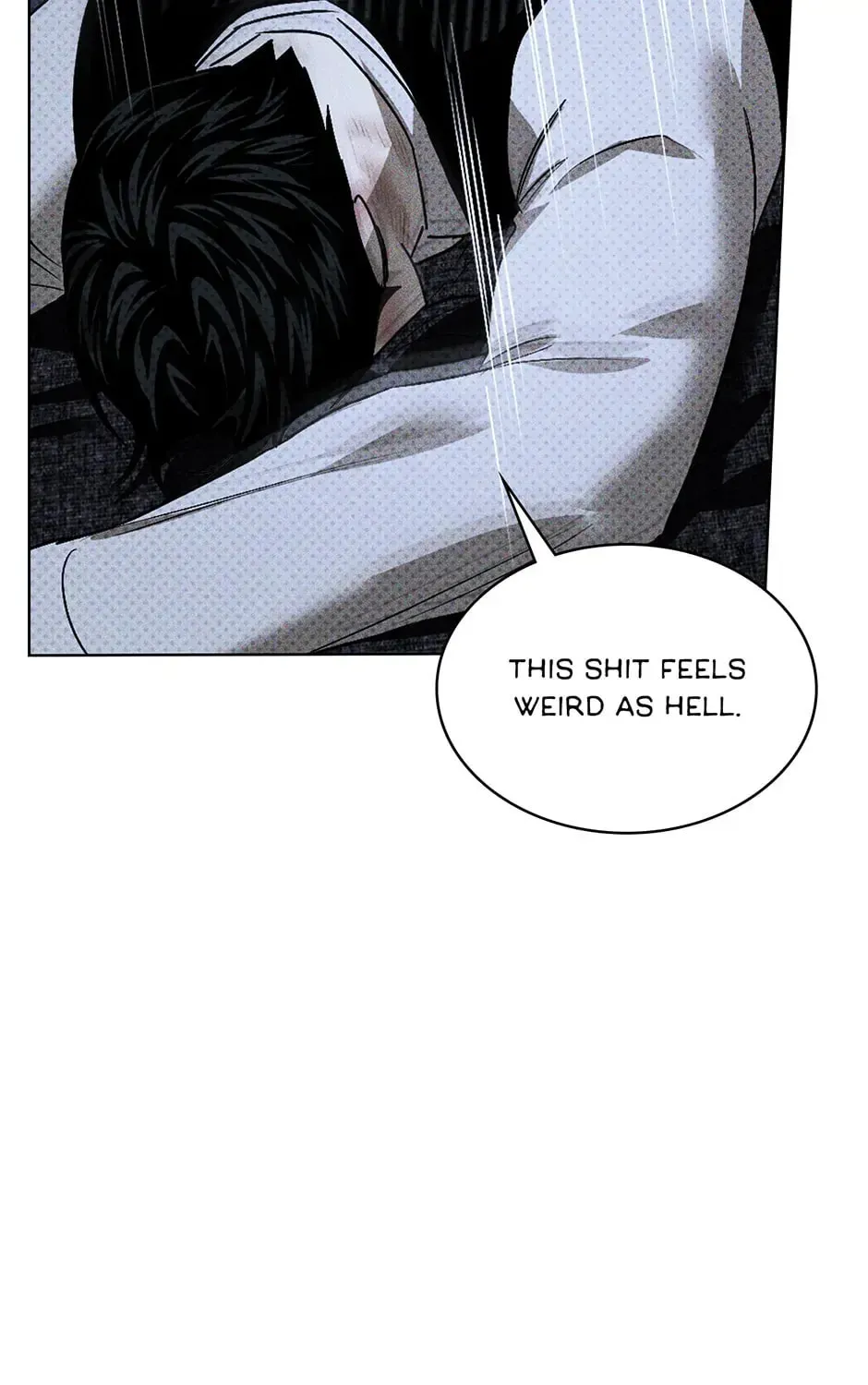 Under the Greenlight Chapter 50 page 139 - 