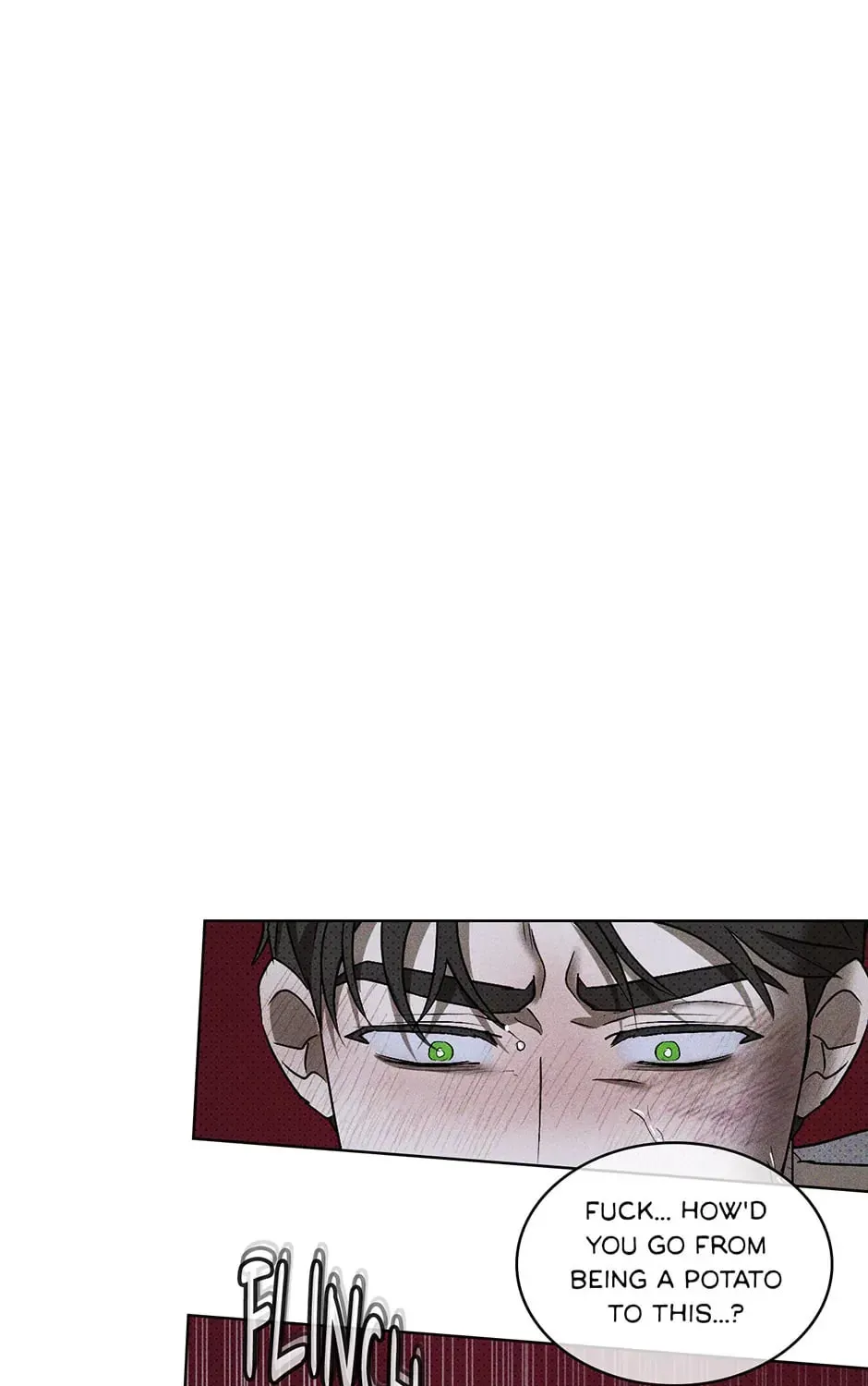 Under the Greenlight Chapter 50 page 141 - 