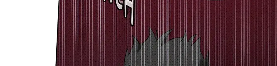 Under the Greenlight Chapter 50 page 142 - 