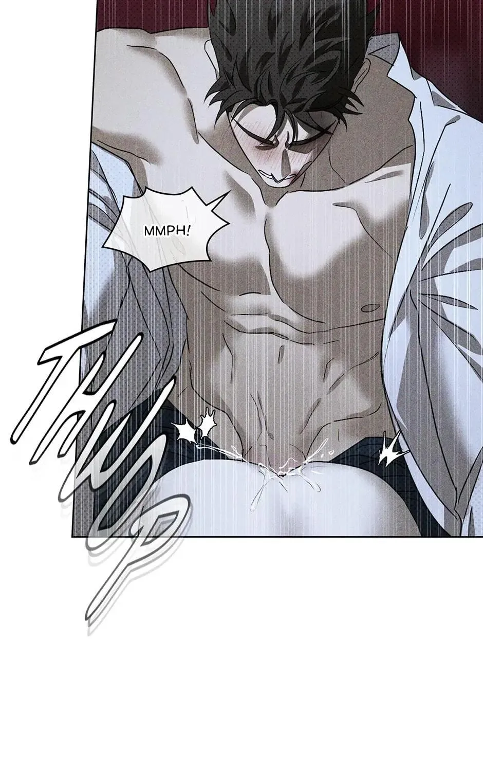 Under the Greenlight Chapter 50 page 143 - 