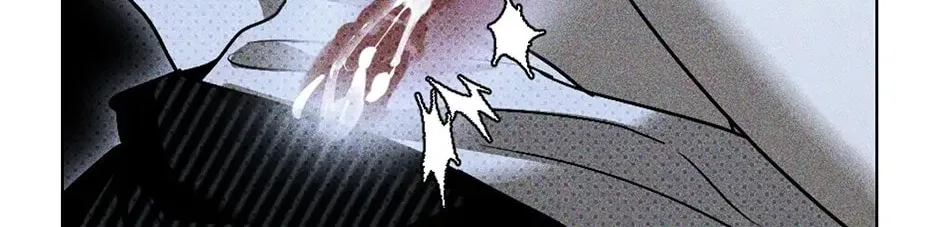 Under the Greenlight Chapter 50 page 146 - 
