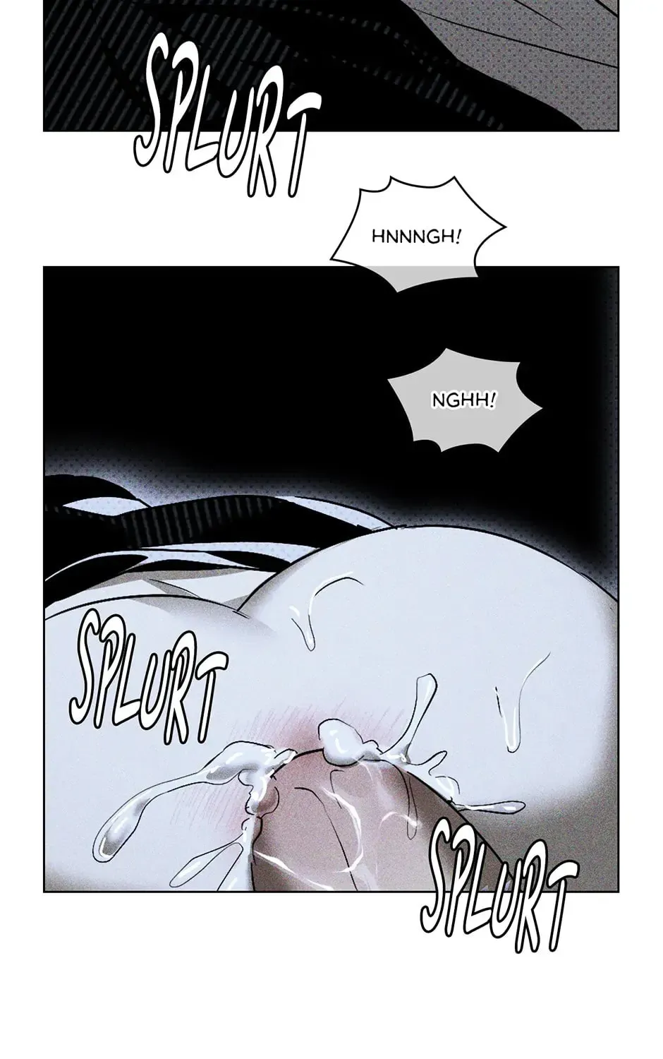 Under the Greenlight Chapter 50 page 147 - 