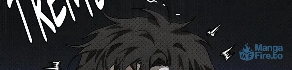 Under the Greenlight Chapter 50 page 150 - 