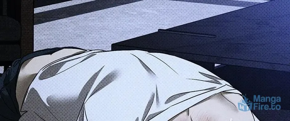 Under the Greenlight Chapter 50 page 156 - 