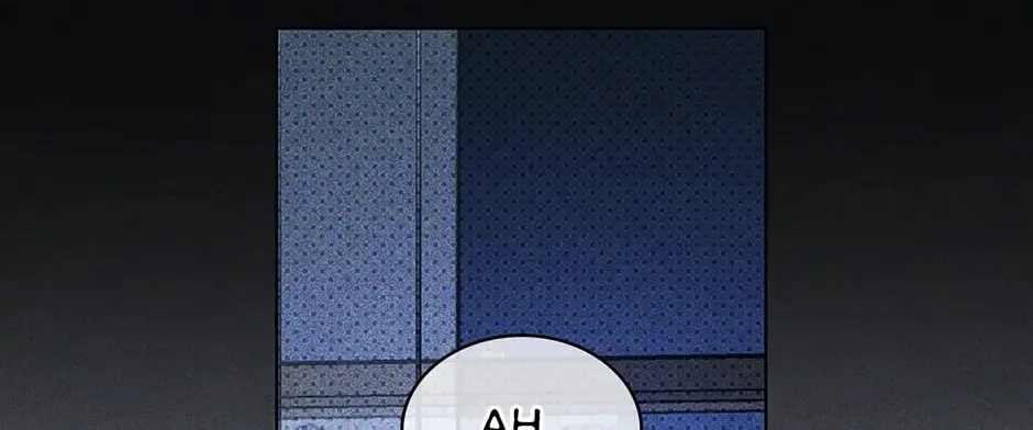 Under the Greenlight Chapter 50 page 158 - 