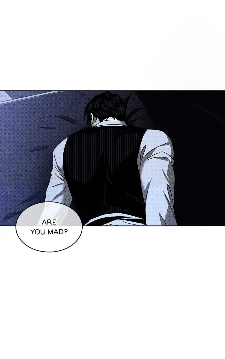 Under the Greenlight Chapter 50 page 163 - 