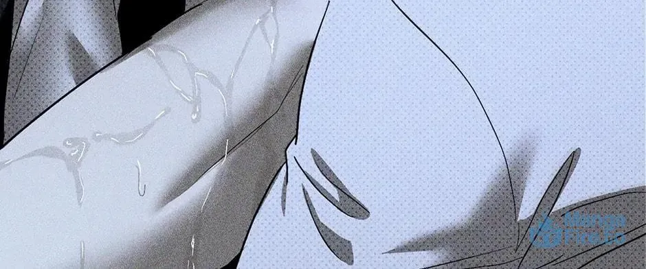 Under the Greenlight Chapter 50 page 168 - 