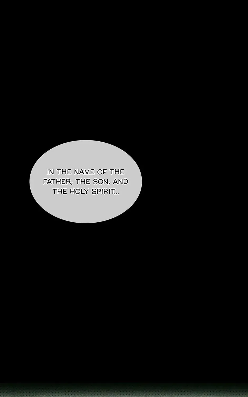 Under the Greenlight Chapter 50 page 25 - 