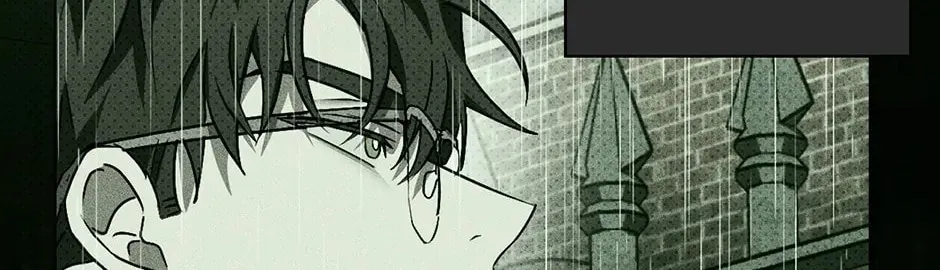 Under the Greenlight Chapter 50 page 32 - 