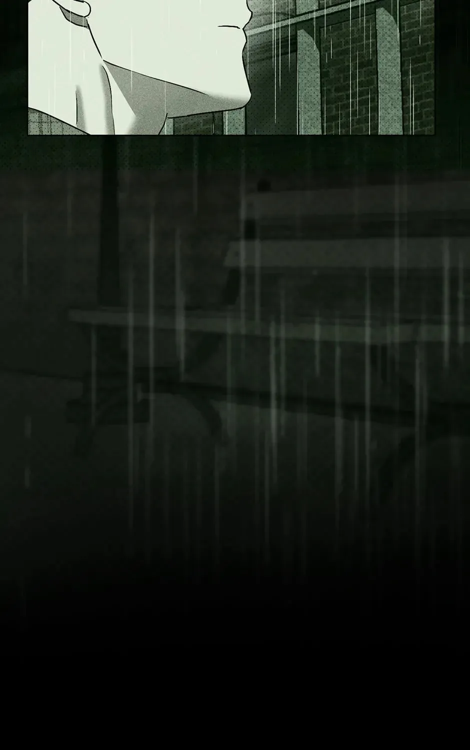 Under the Greenlight Chapter 50 page 33 - 