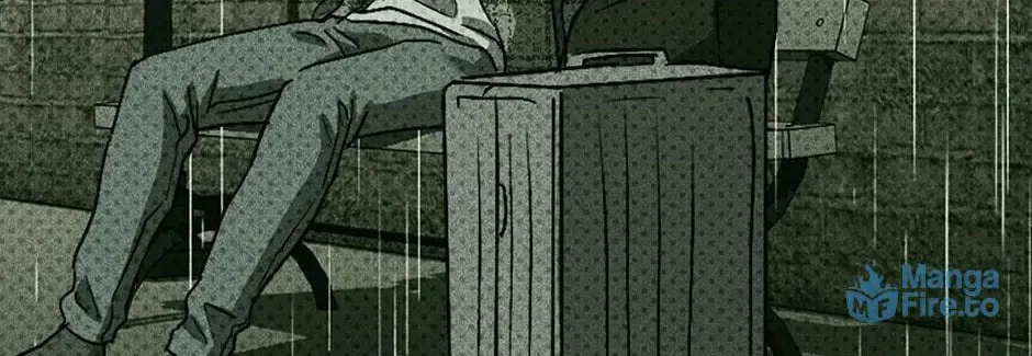 Under the Greenlight Chapter 50 page 36 - 