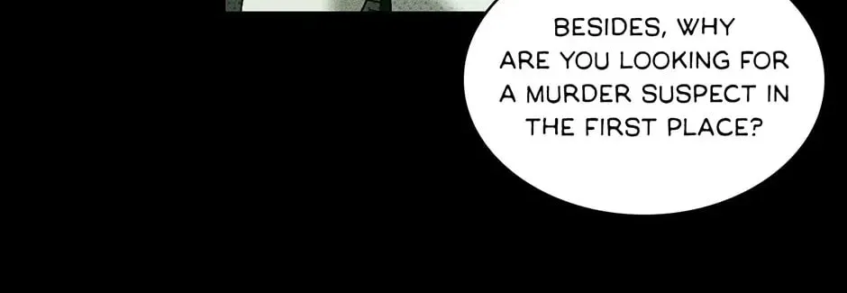 Under the Greenlight Chapter 50 page 46 - 