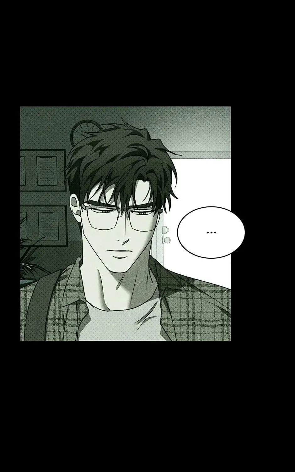 Under the Greenlight Chapter 50 page 47 - 