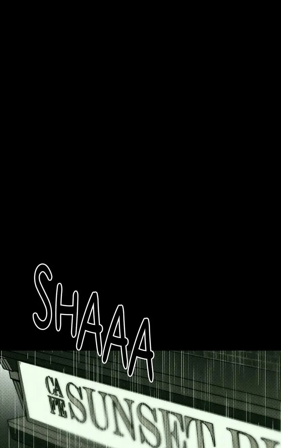 Under the Greenlight Chapter 50 page 59 - 