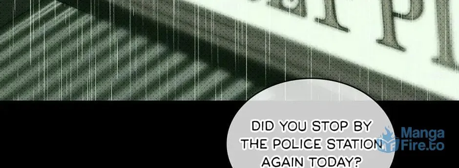 Under the Greenlight Chapter 50 page 60 - 