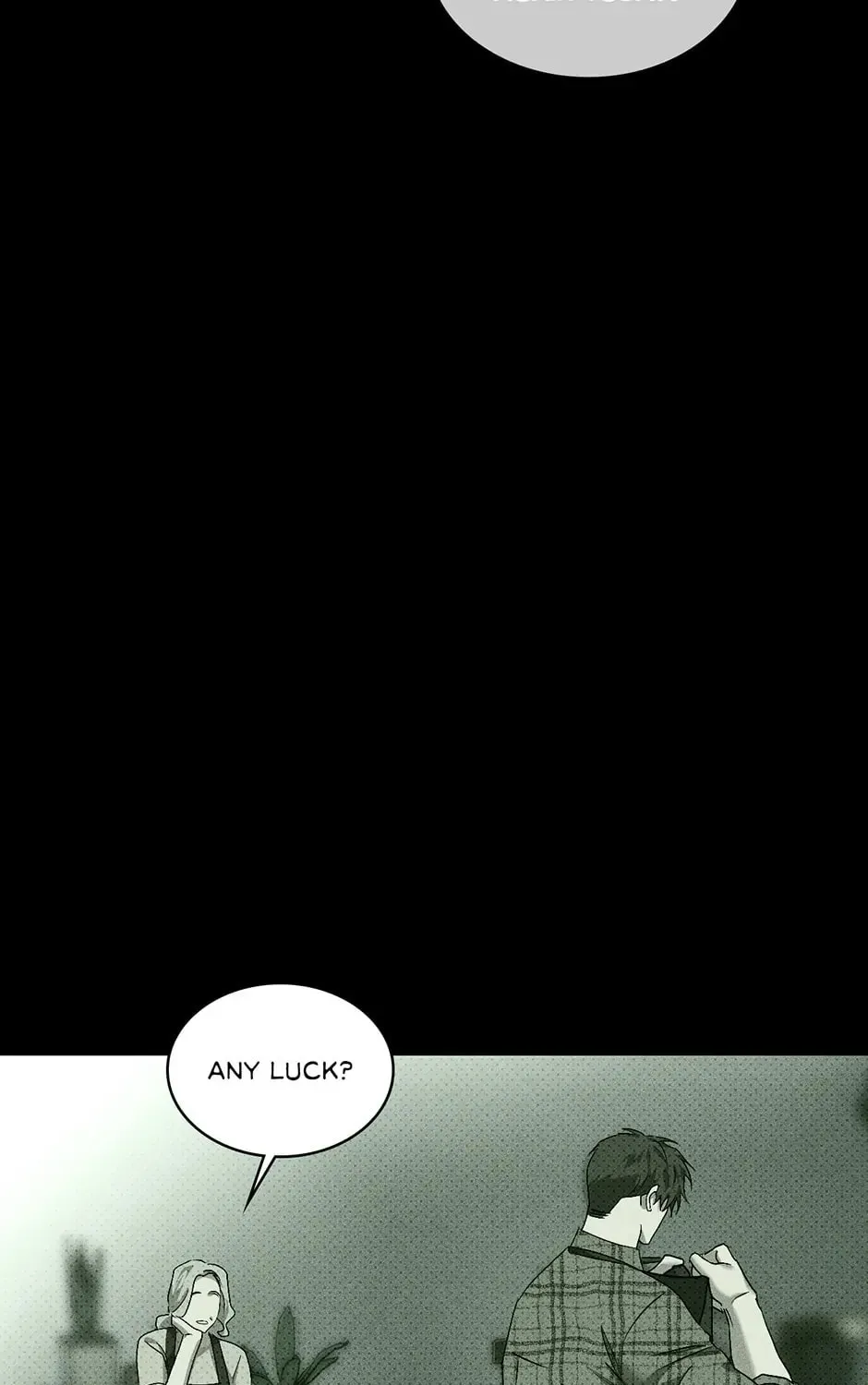 Under the Greenlight Chapter 50 page 61 - 