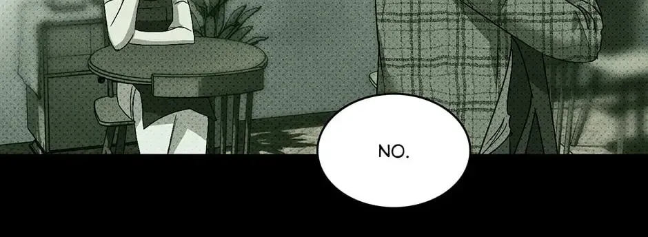Under the Greenlight Chapter 50 page 62 - 