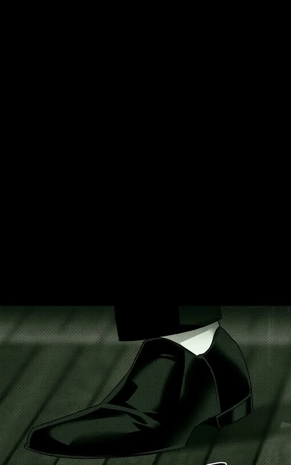 Under the Greenlight Chapter 50 page 63 - 